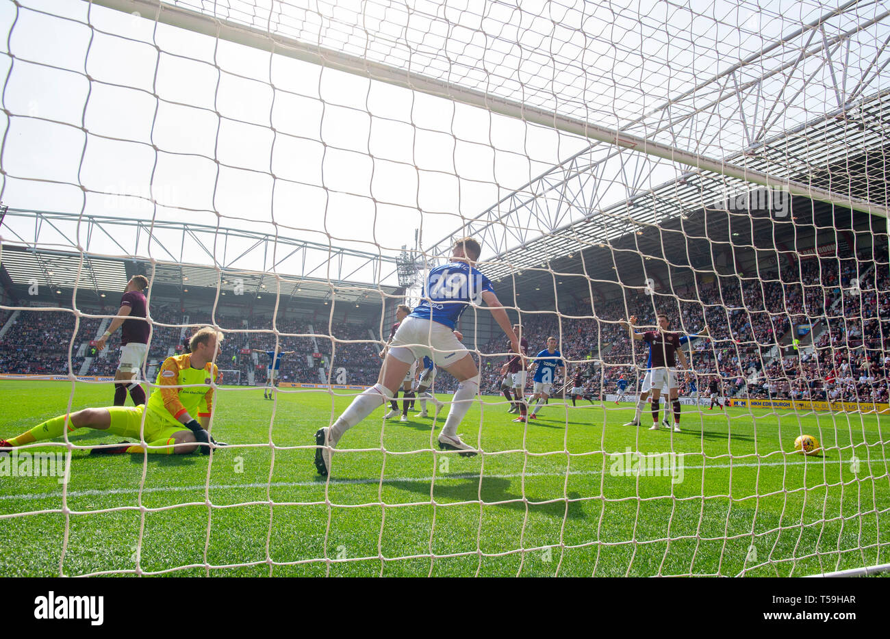 Nikola katic Banque de photographies et d’images à haute résolution - Alamy