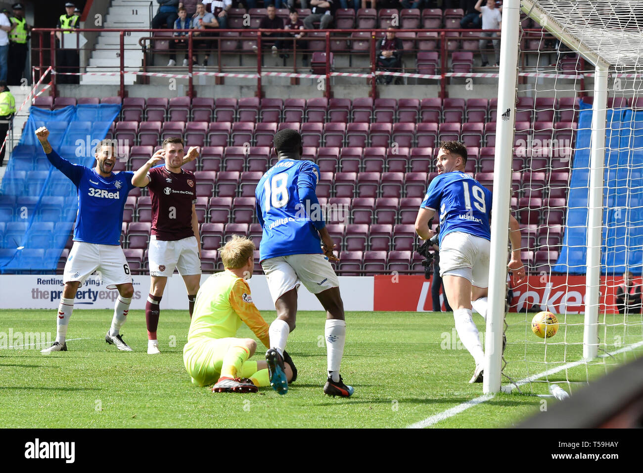 Nikola katic Banque de photographies et d’images à haute résolution - Alamy