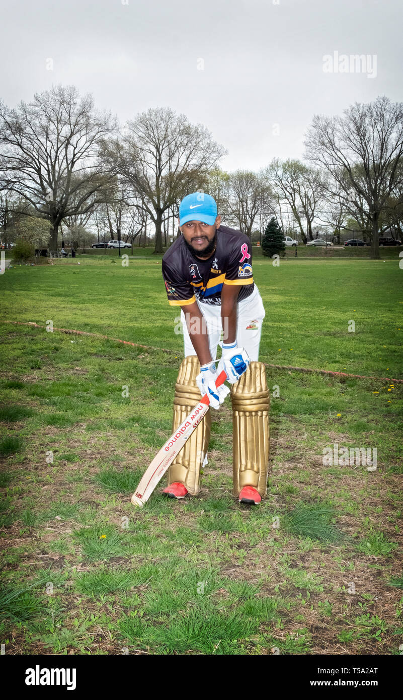 Baisley park Banque de photographies et d’images à haute résolution Alamy