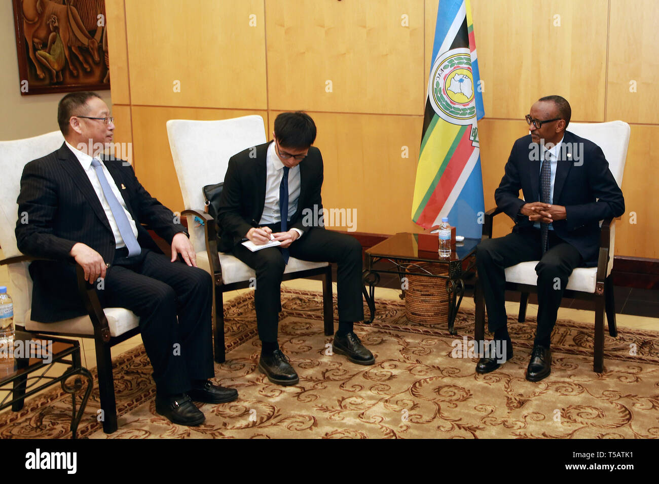 site de rencontre kigali