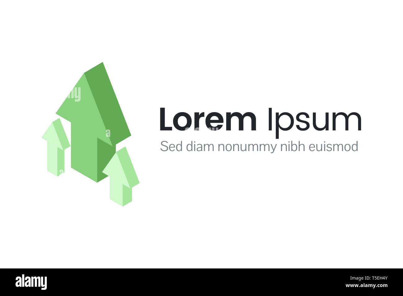L'amélioration de compétences modèle vecteur bannière isométrique. La croissance personnelle, la réalisation de but, la carrière et les possibilités d'emploi concept avec l'espace texte. 3d design flèches isolées avec de l'élément Titre Illustration de Vecteur L'amélioration de compétences modèle vecteur bannière isométrique. La croissance personnelle, la réalisation de but, la carrière et les possibilités d'emploi concept avec l'espace texte. 3d design flèches isolées avec de l'élément Titre Illustration de Vecteur