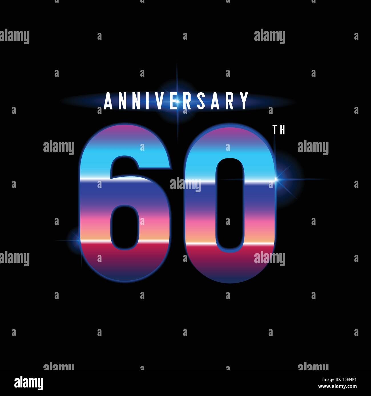 60 Ans Anniversaire Logotype Vintage Colore Anniversaire Conception Embleme Pour Profil De L Entreprise Brochure Depliant Magazine Bro Image Vectorielle Stock Alamy 60 Ans Anniversaire Logotype Vintage Colore Anniversaire Conception Embleme Pour Profil De L Entreprise Brochure Depliant Magazine Bro Image Vectorielle Stock Alamy