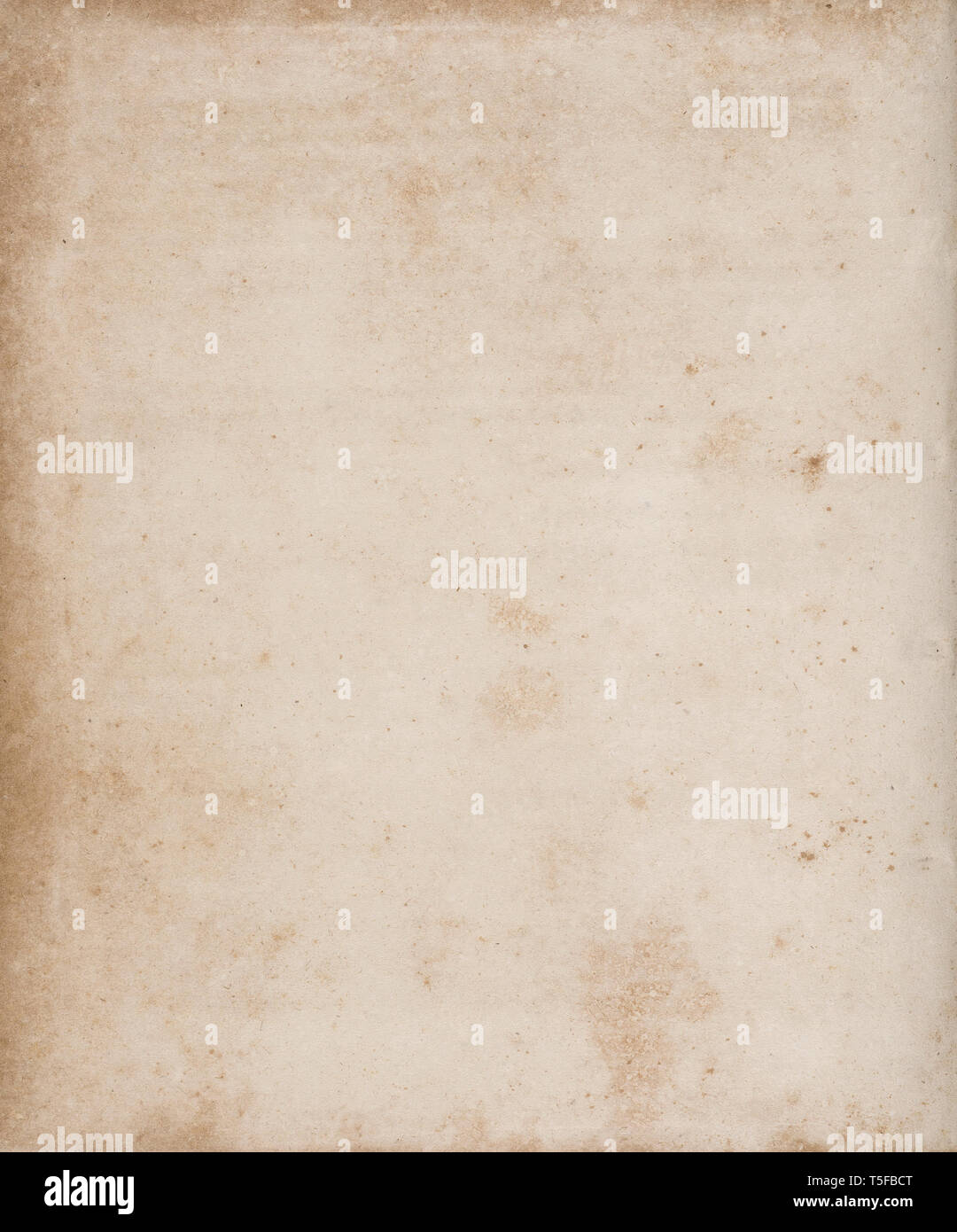 Grunge background (du 17ème siècle) avec l'espace pour le texte ou l'image Banque D'Images