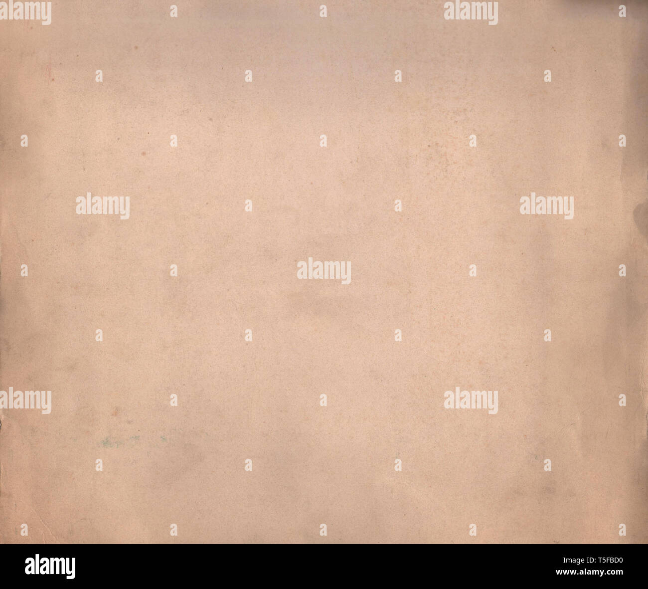 Grunge background avec espace pour texte ou l'image Banque D'Images