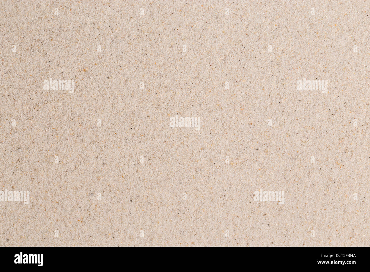Les grains de sable jaune, l'arrière-plan, macro, Close up Banque D'Images