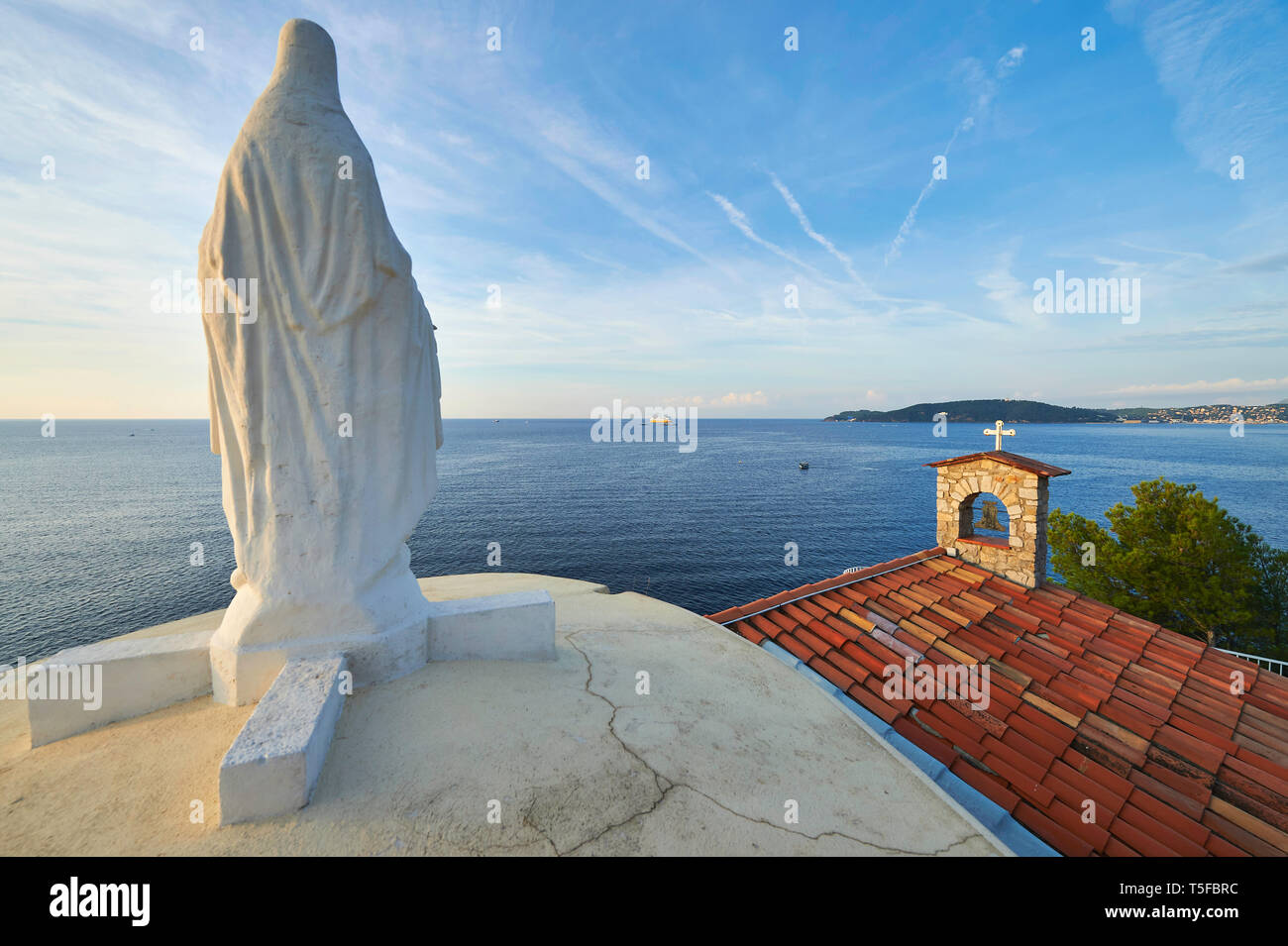 Cade de toulon Banque de photographies et d’images à haute résolution