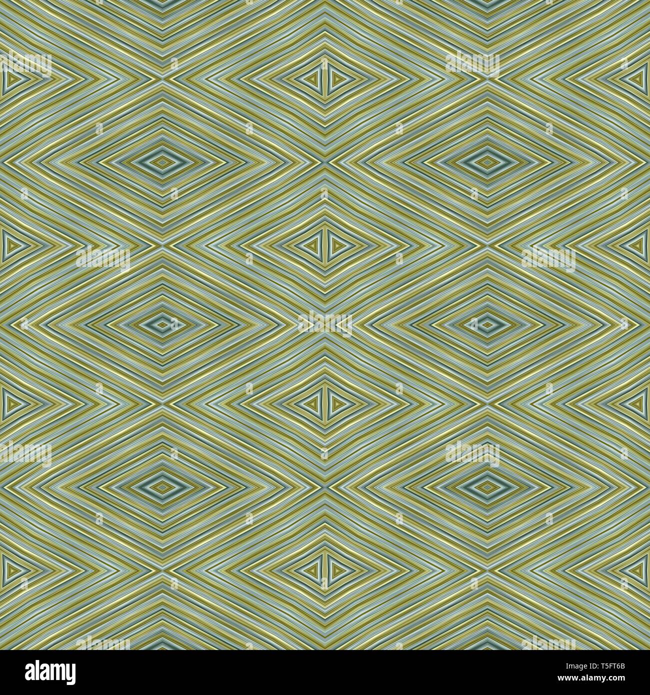 Gratuit Images Motif De Losange Transparente Avec Des Couleurs Vert Olive Grege le plus cool salutations