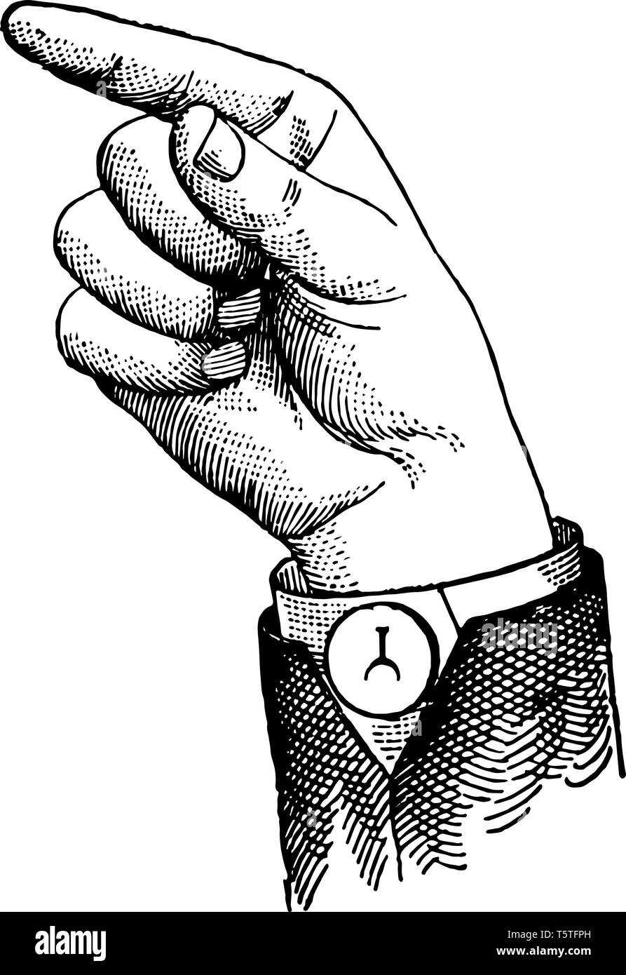 Top Glide associant les caractéristiques de certaines consonnes avec l'aperature centrale ou l'échelle de la qualité de l'expansion de voyelles, vintage dessin ou e Illustration de Vecteur