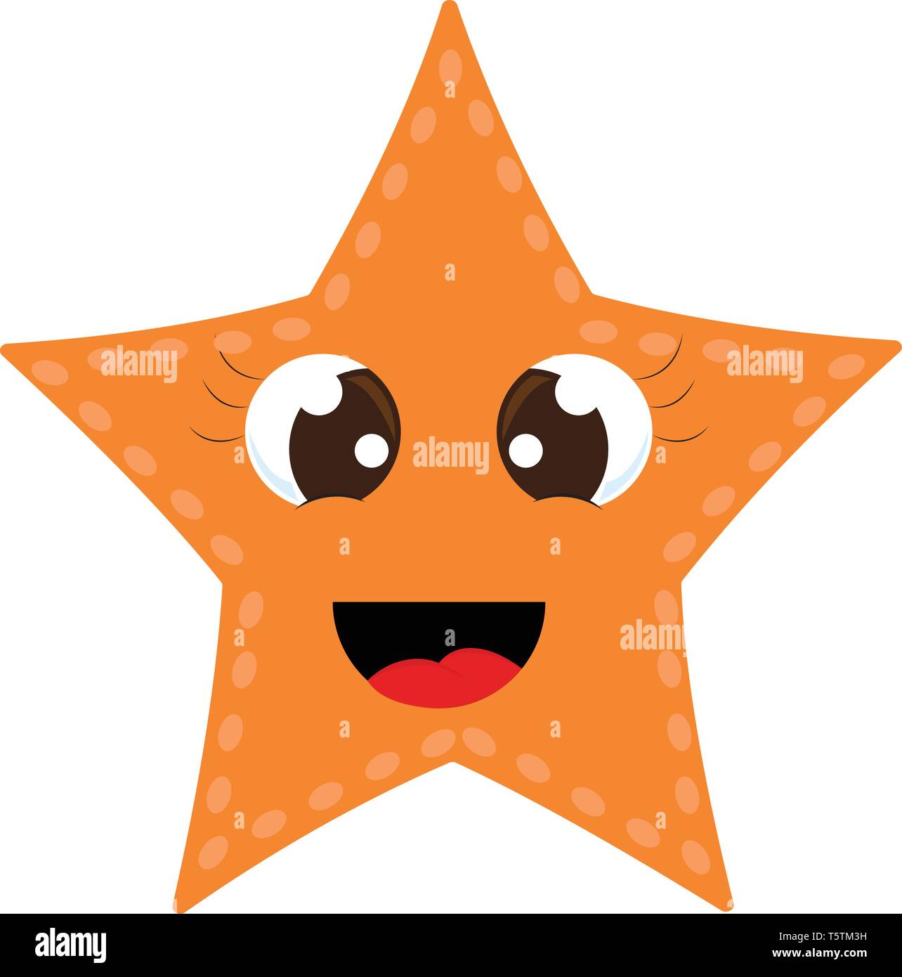 Laughing Animal Drawing Photos Laughing Animal Drawing