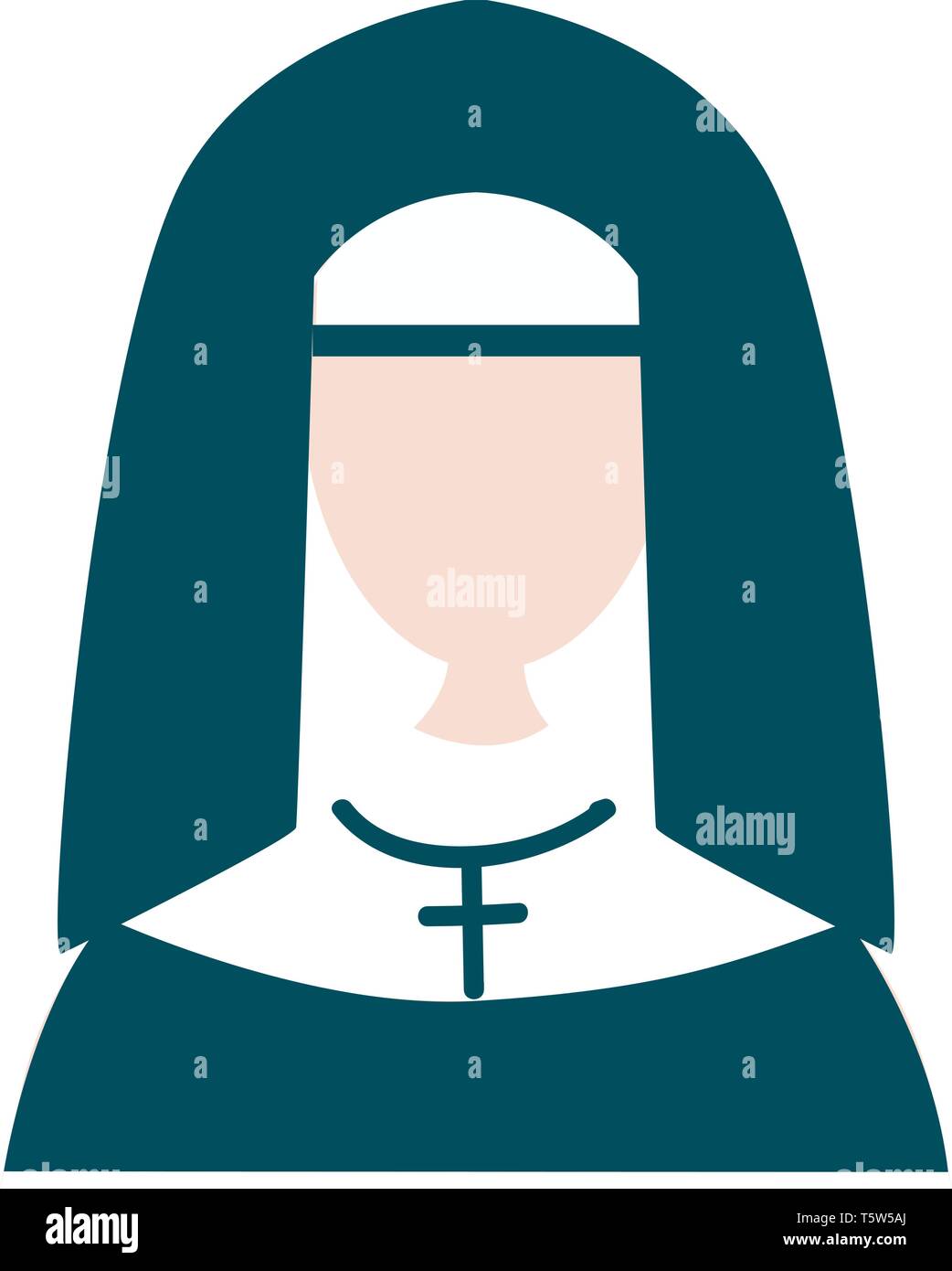 Missionnaire Catholique Banque D images Vectorielles Alamy Missionnaire Catholique Banque D images Vectorielles Alamy