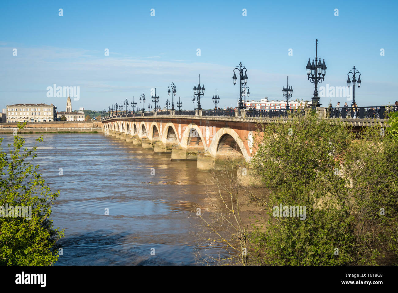 APPAREIL PHOTO NUMÉRIQUE OLYMPUS Banque D'Images