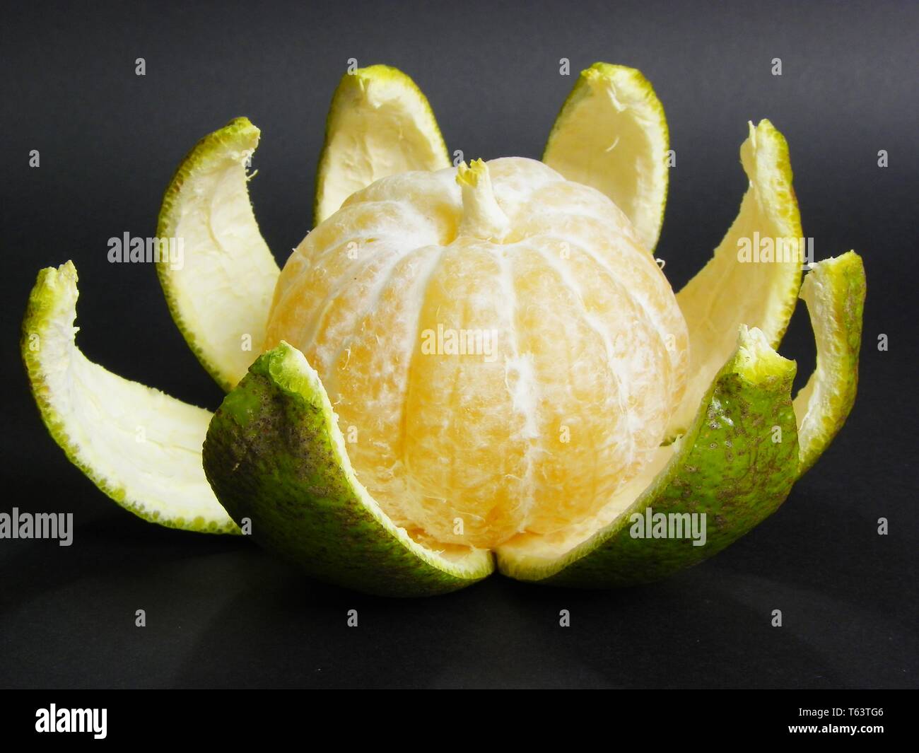 Ugli fruit Banque de photographies et d’images à haute résolution Alamy
