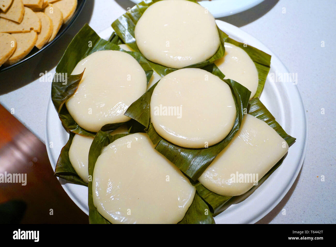 Banh Tet Banque D Image Et Photos Alamy Banh Tet Banque D Image Et Photos Alamy