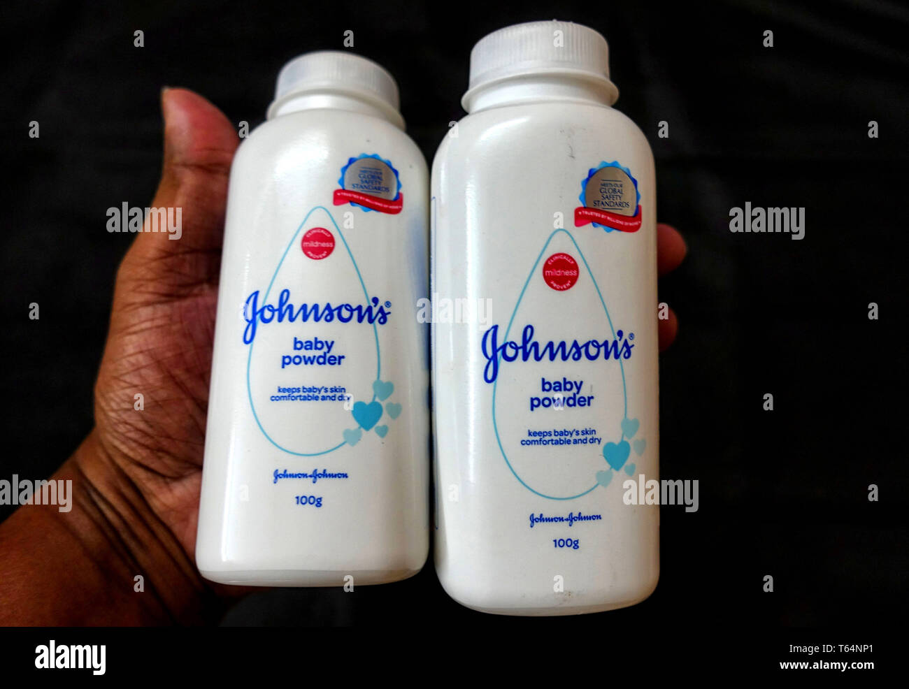 Johnson And Johnson Baby Products Banque D Image Et Photos Alamy Johnson And Johnson Baby Products Banque D Image Et Photos Alamy