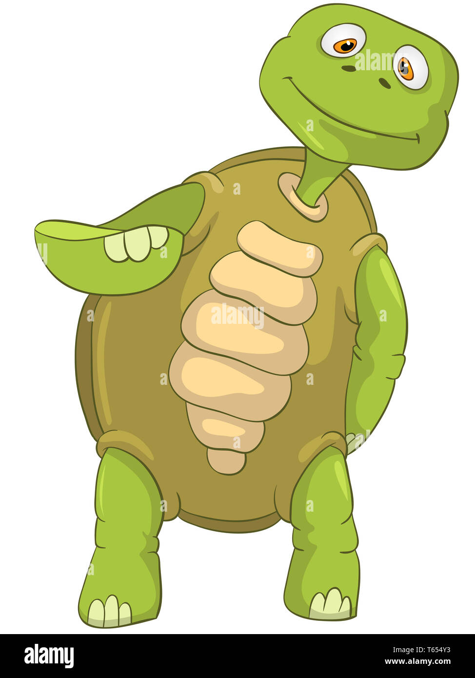 Cartoon Turtle Banque De Photographies Et D Images A Haute Resolution Page 9 Alamy