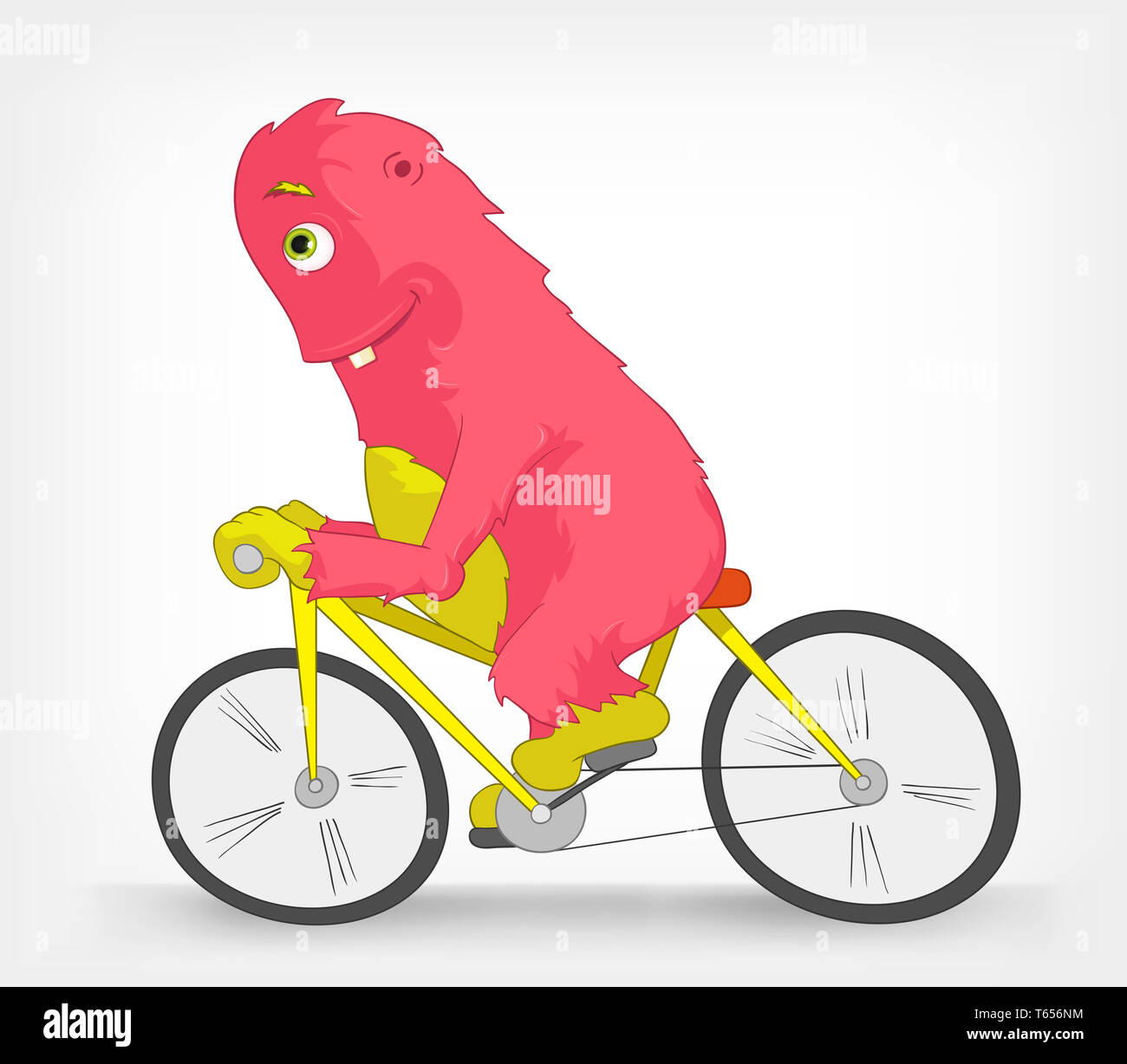 Motard Drole Banque D Image Et Photos Alamy