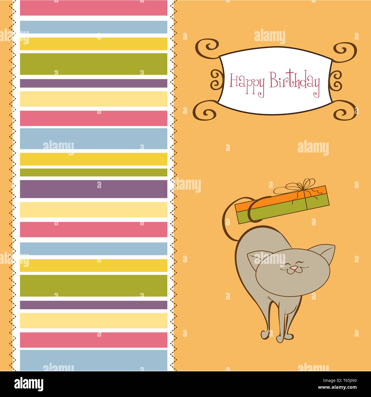 Anniversaire De Chat Banque D Image Et Photos Alamy Anniversaire De Chat Banque D Image Et Photos Alamy