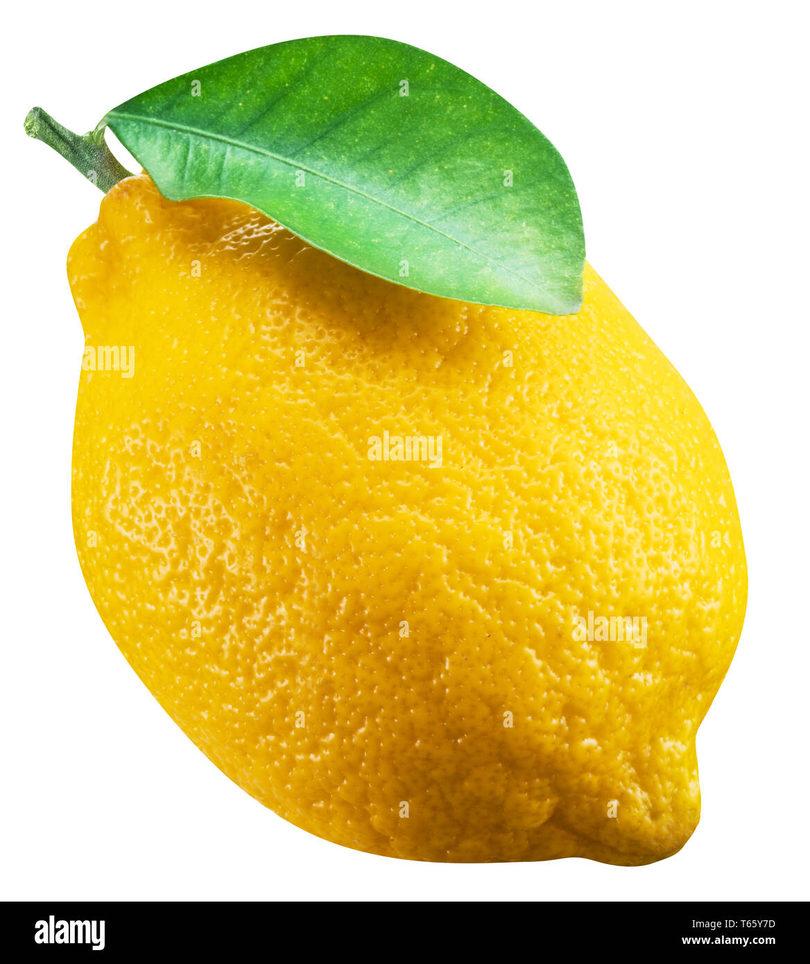 Feuille d´or - Citron Or clair, libre Feuilles d´or & Produits