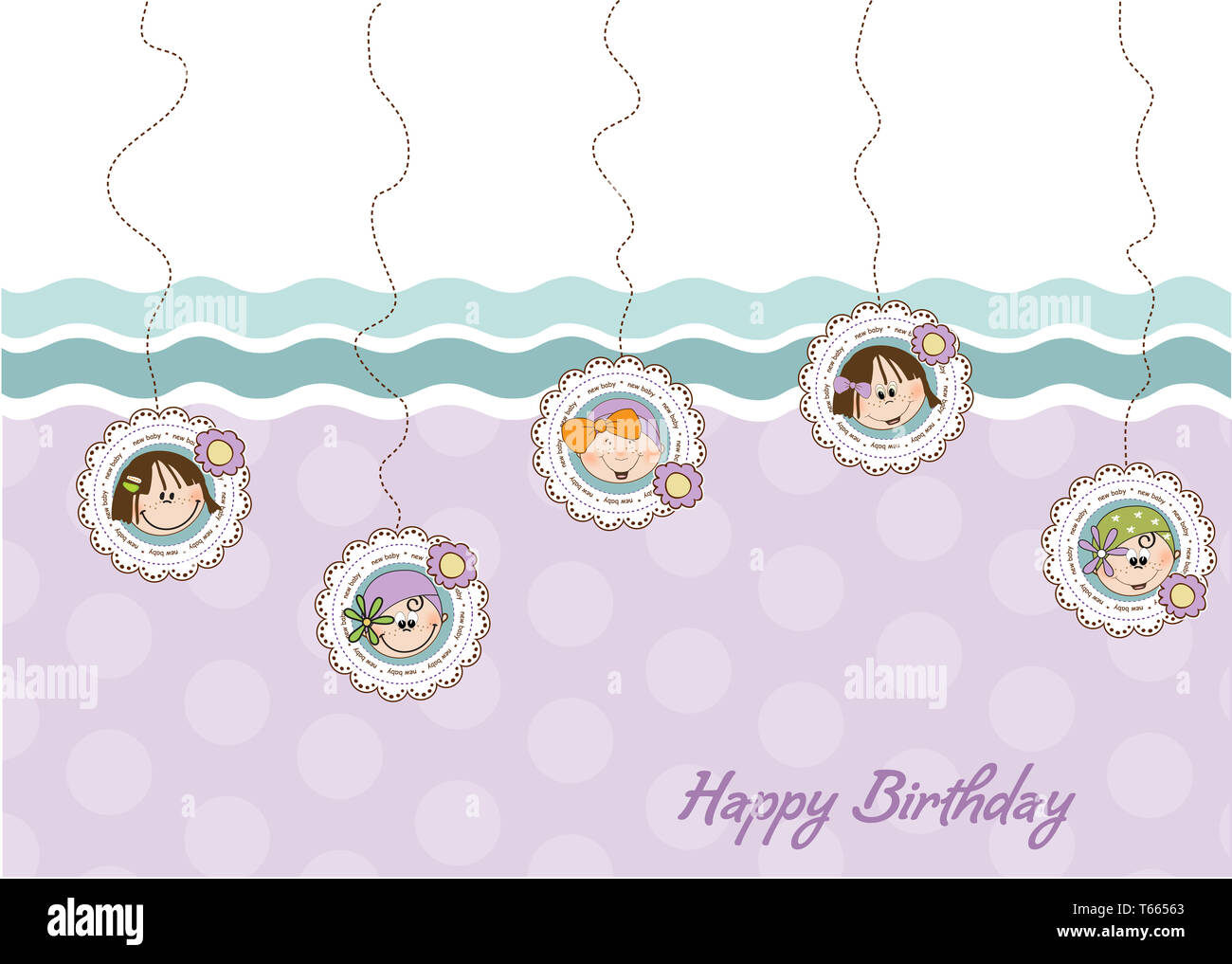 Happy Birthday Card Ladybug Banque D Image Et Photos Alamy Happy Birthday Card Ladybug Banque D Image Et Photos Alamy