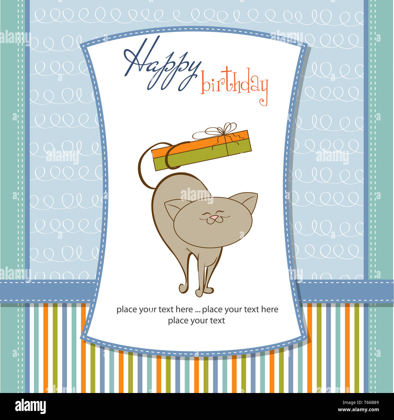 Anniversaire De Chat Banque D Image Et Photos Alamy Anniversaire De Chat Banque D Image Et Photos Alamy