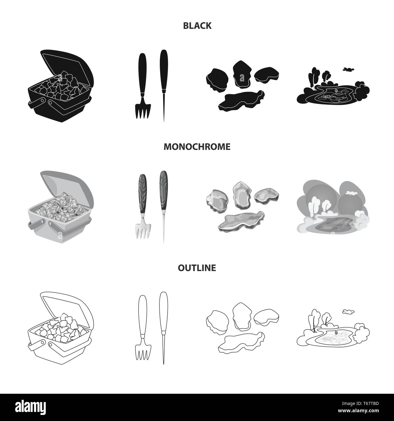 Réfrigérateur,knife,éclats,étang,Bar,fourche,glace,cuisine,pieces,lac,cube,appareil a gelé,hiver,cristal,instruments,piece,janvier,nature,splash,bleu,,translucide,patinoire,liquide,Noël,restaurant,congélateur,neige,froid,texture gelée,transparent,eau,gel,nettoyer,humide,carre,set,pureté icône,,illustration,collection,isolé,design,graphisme,élément vecteur vecteurs,signer , Illustration de Vecteur