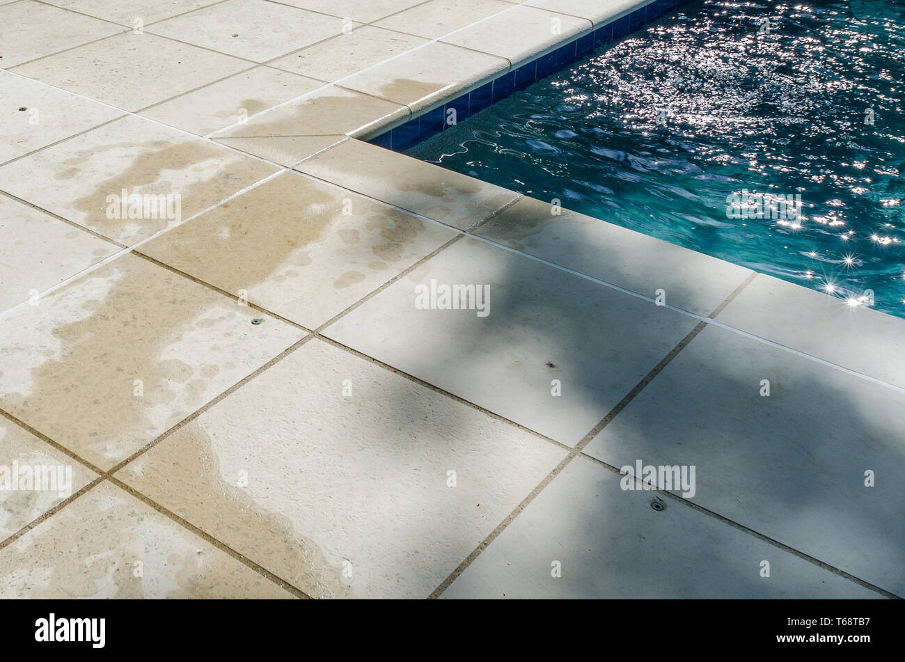 Bâtiment Banque D'Images