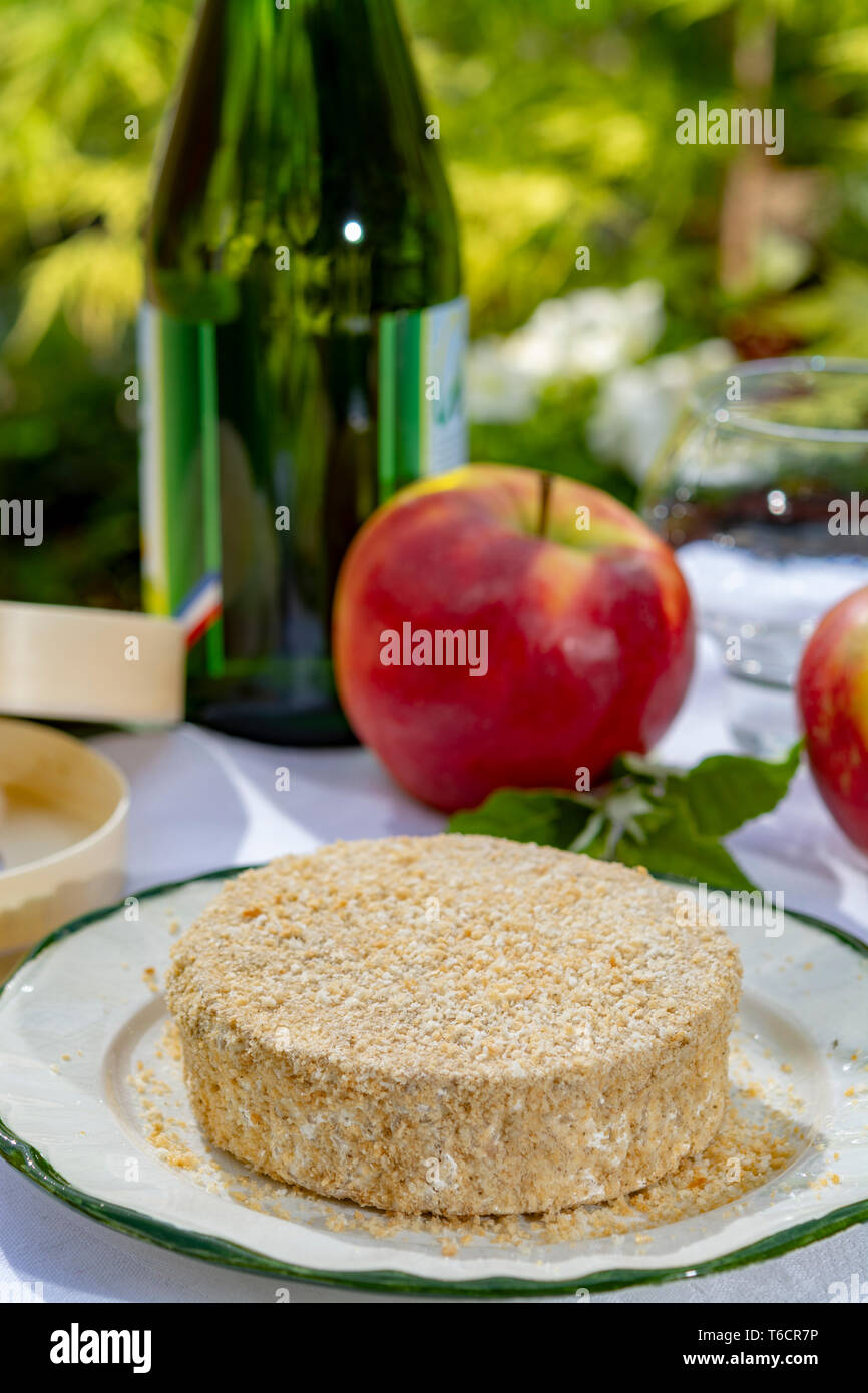 u lait banque d image et photos alamy