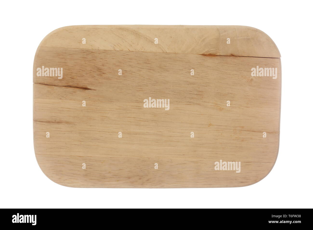 Pancarte en bois Banque D'Images