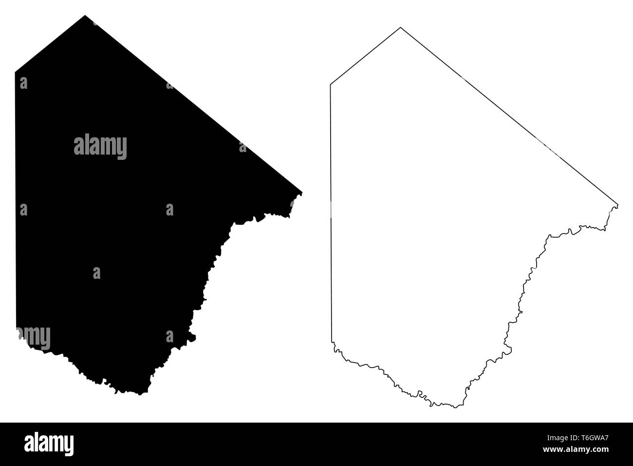 Brewster County, Texas (comtés au Texas, États-Unis d'Amérique,USA, États-Unis, US) map vector illustration, scribble sketch carte Brewster Illustration de Vecteur Brewster County, Texas (comtés au Texas, États-Unis d'Amérique,USA, États-Unis, US) map vector illustration, scribble sketch carte Brewster Illustration de Vecteur