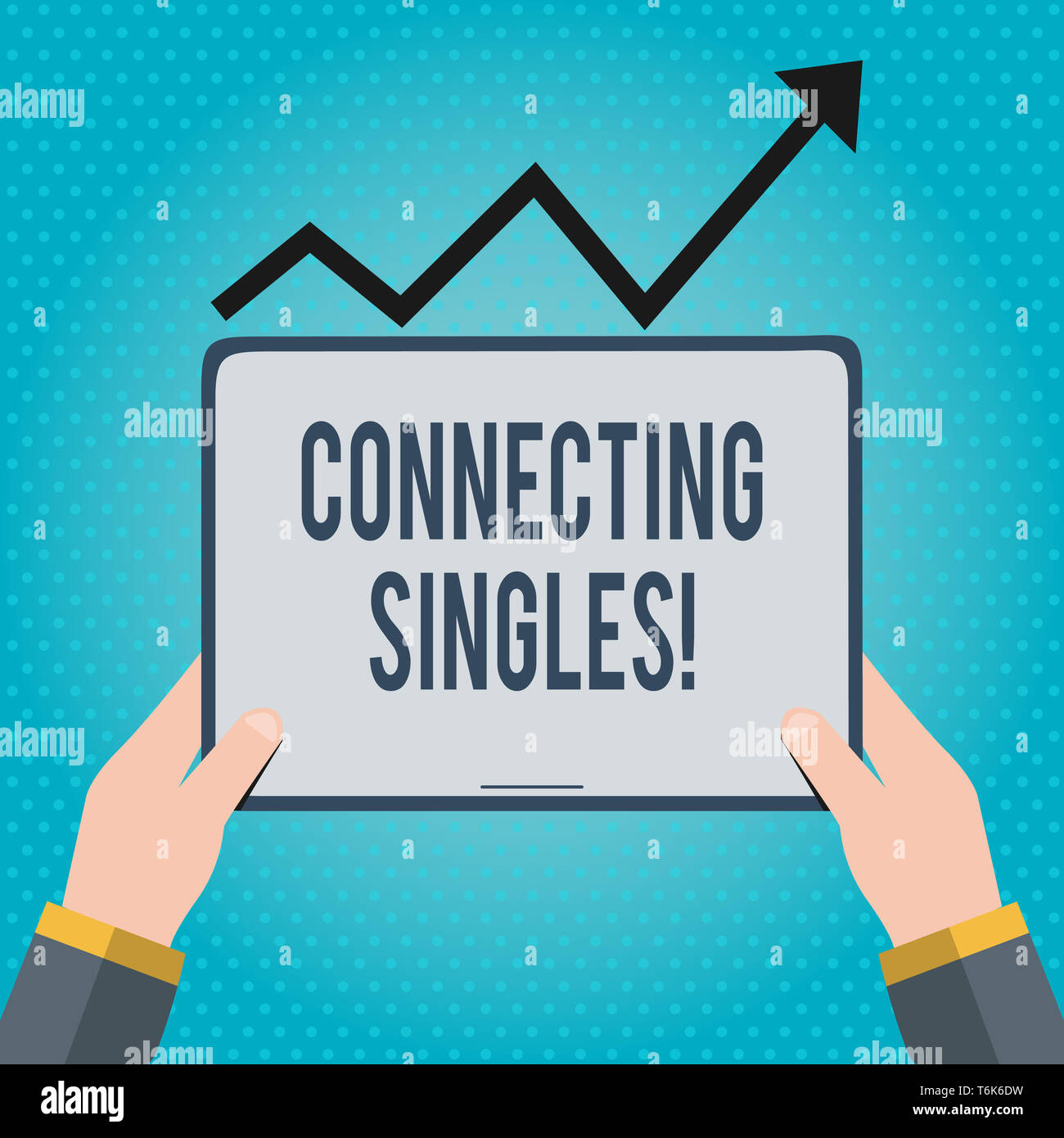 Connexion site de rencontre