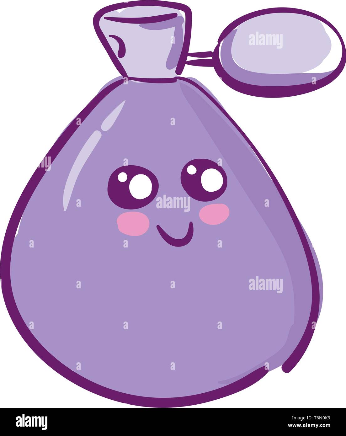 Un Joli Flacon De Parfum En Forme De Ballon Avec Parfum Violet Vector Dessin En Couleur Ou De L Illustration Image Vectorielle Stock Alamy Un Joli Flacon De Parfum En Forme De Ballon Avec Parfum Violet Vector Dessin En Couleur Ou De L Illustration Image Vectorielle Stock Alamy