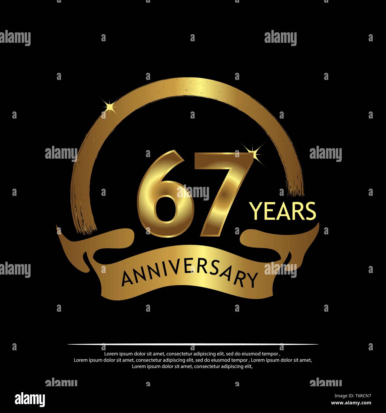 Joyeux Anniversaire Soixante Sept 67 Ans Fun Anniversaire Carte Postale Avec Des Etiquettes De Texte Nombre Et Geometrie Coloree Image Vectorielle Stock Alamy Joyeux Anniversaire Soixante Sept 67 Ans Fun Anniversaire Carte Postale Avec Des Etiquettes De Texte Nombre Et Geometrie Coloree Image Vectorielle Stock Alamy