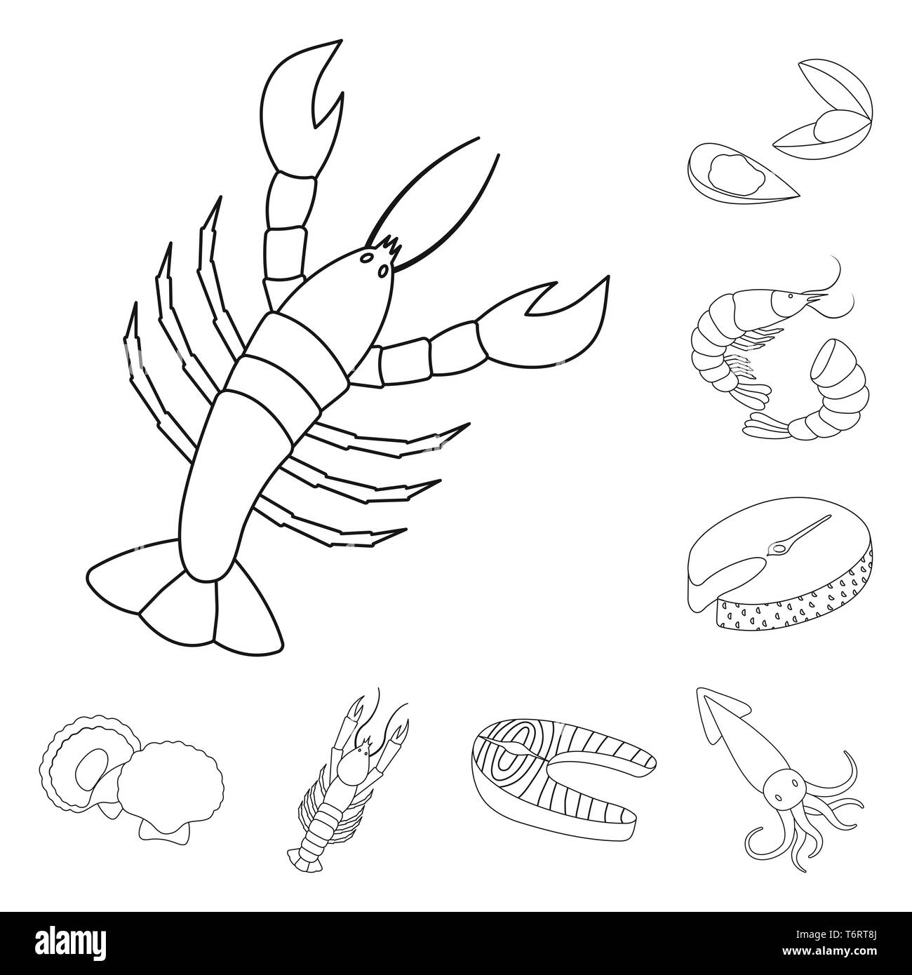 Le Homard Crevettes Moules Saumon Meduse Octopus Gelee D Ecrevisses Crevettes Poissons Cuits Squid Luxe Clam Mignon La Delicatesse Fontaine Tentacle Rouge Shell Animal Viande Monster Sous L Eau Cuisine Huitres Phosphore Creature Mer Fruits De Mer Le Homard Crevettes Moules Saumon Meduse Octopus Gelee D Ecrevisses Crevettes Poissons Cuits Squid Luxe Clam Mignon La Delicatesse Fontaine Tentacle Rouge Shell Animal Viande Monster Sous L Eau Cuisine Huitres Phosphore Creature Mer Fruits De Mer