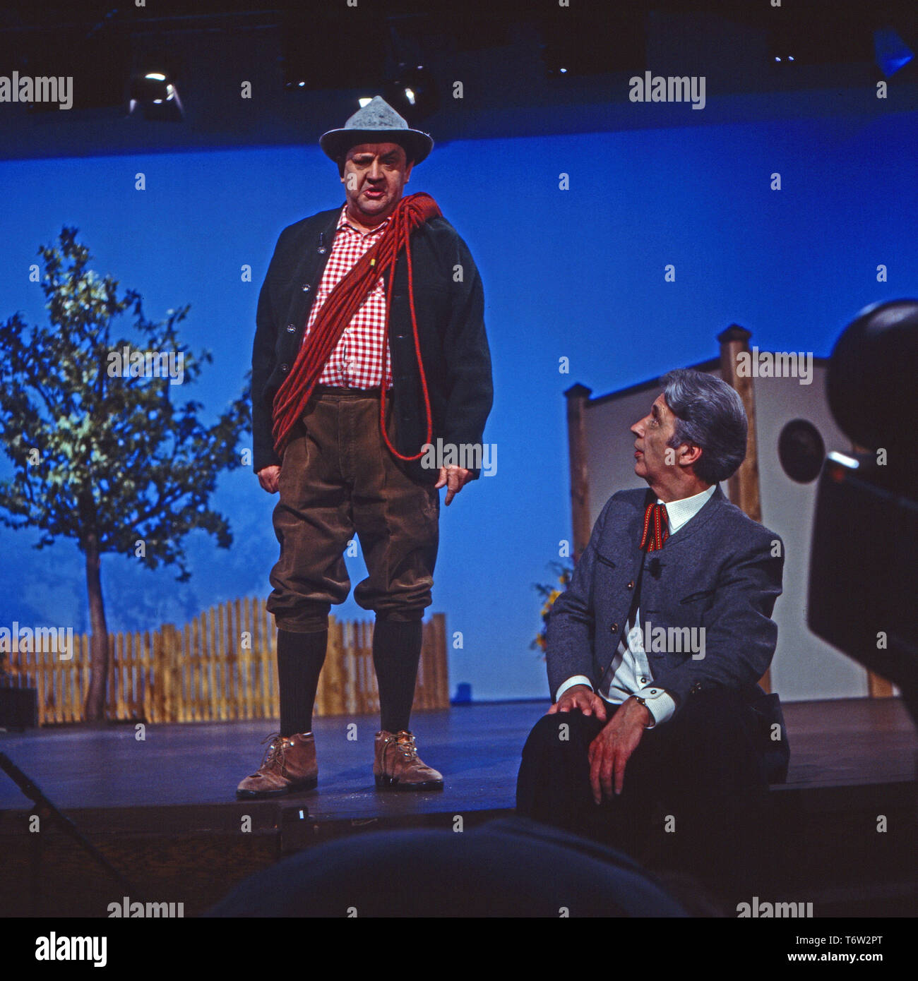 Griesser Banque de photographies et d’images à haute résolution Alamy