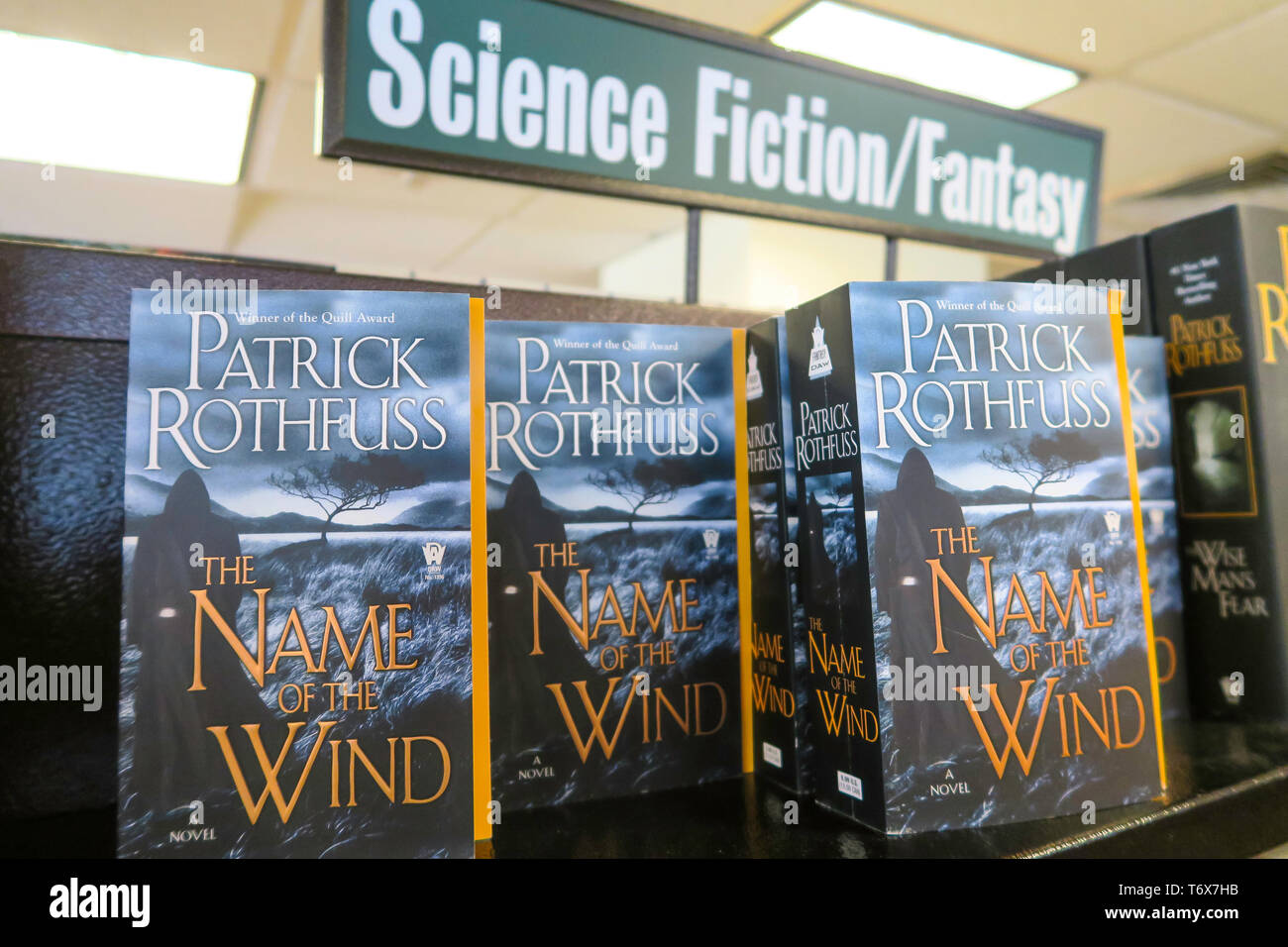 barnes and noble nyc barnes and noble nyc