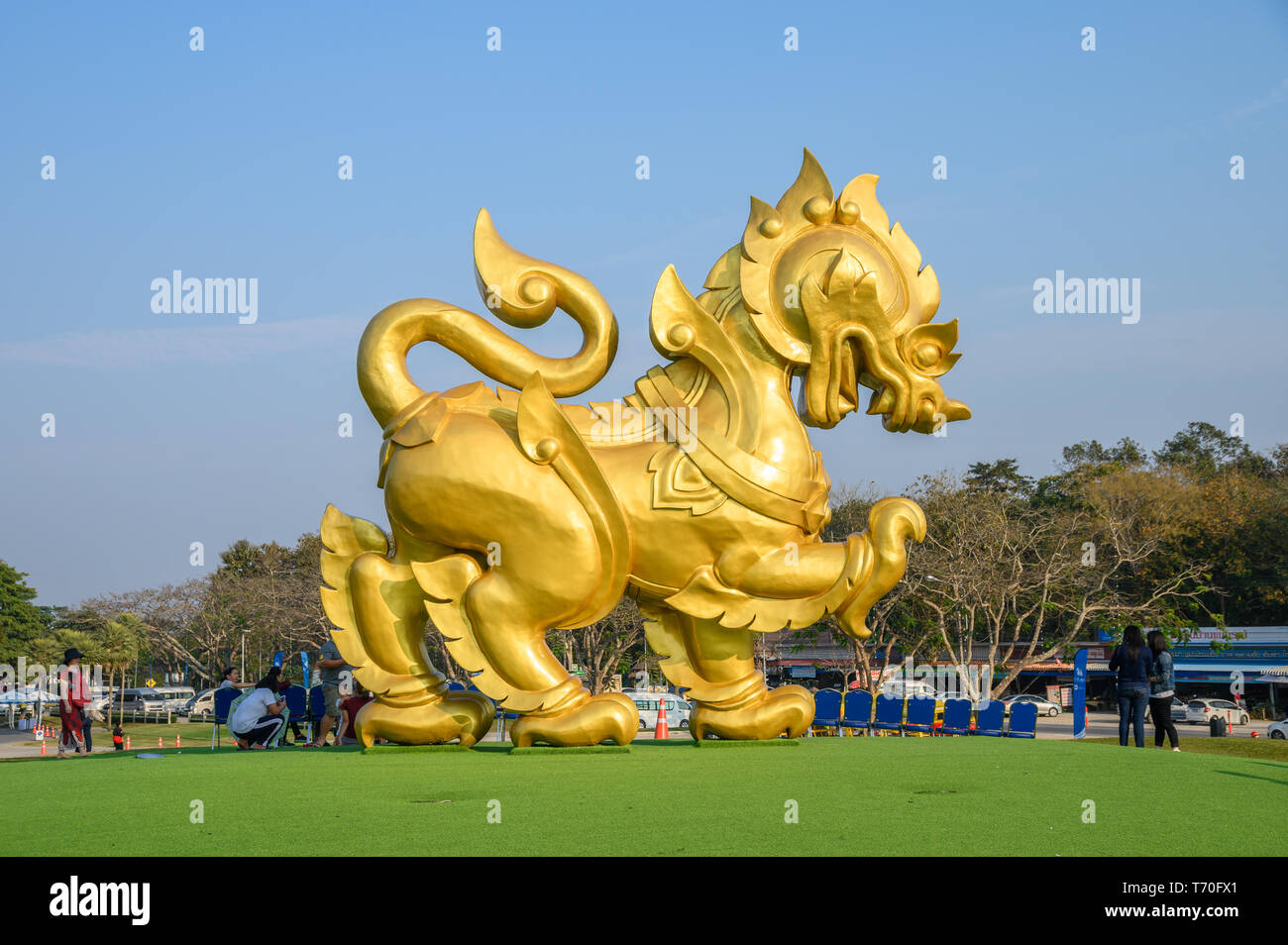 singha-park-banque-de-photographies-et-d-images-haute-r-solution-alamy
