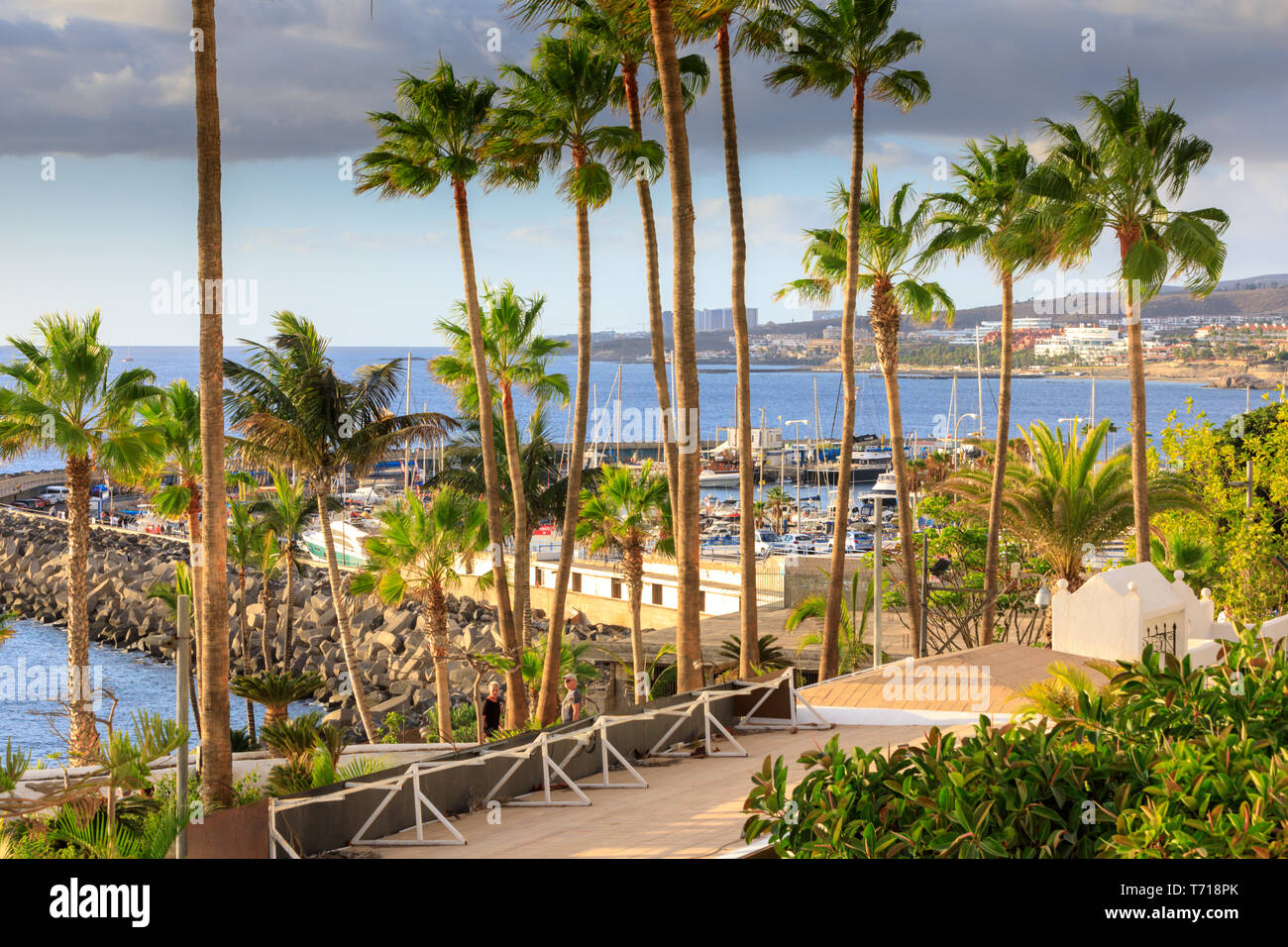 Puerto colon marina Banque de photographies et d'images à haute résolution  - Alamy