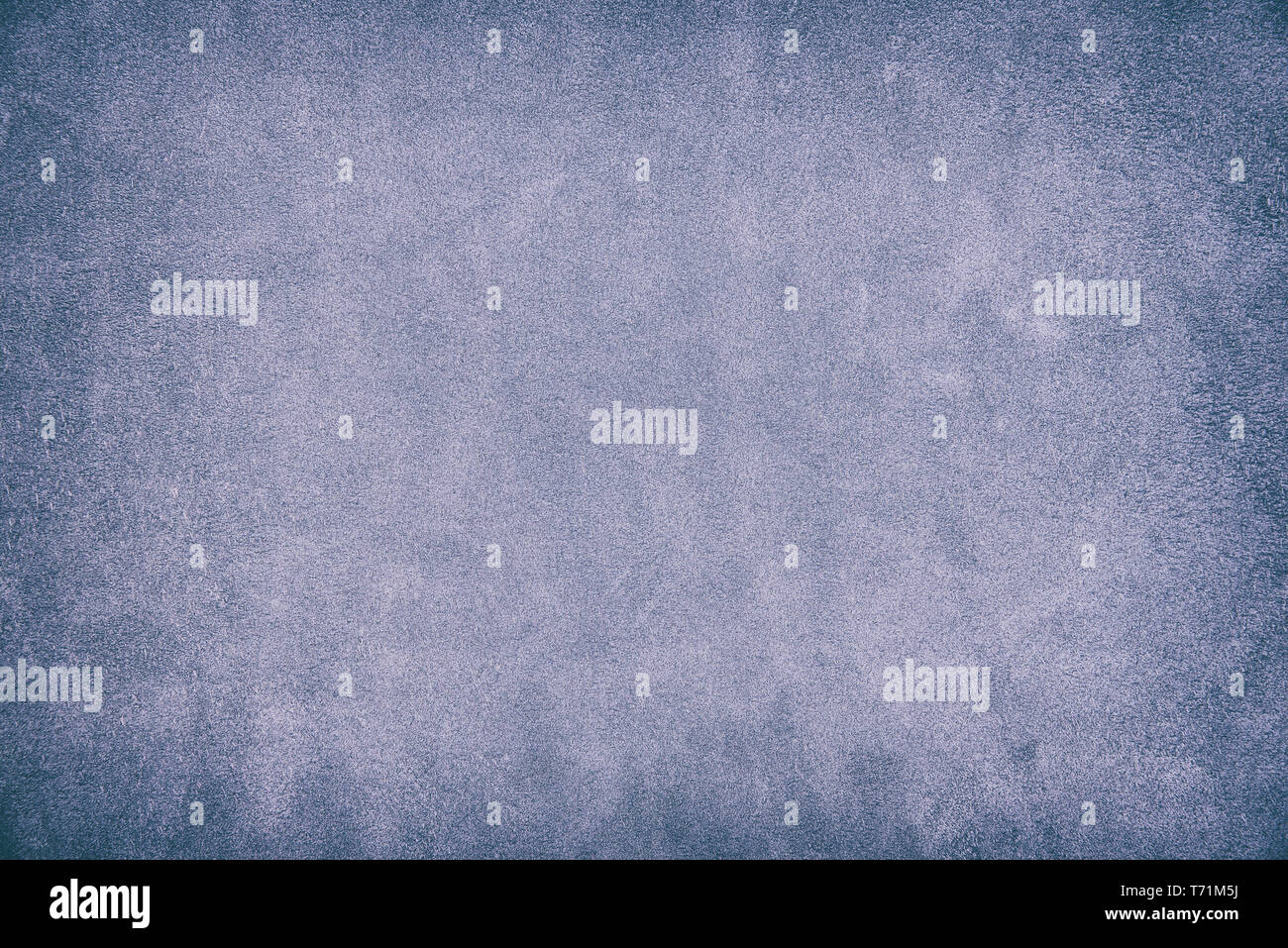 Le vieux cuir background Banque D'Images