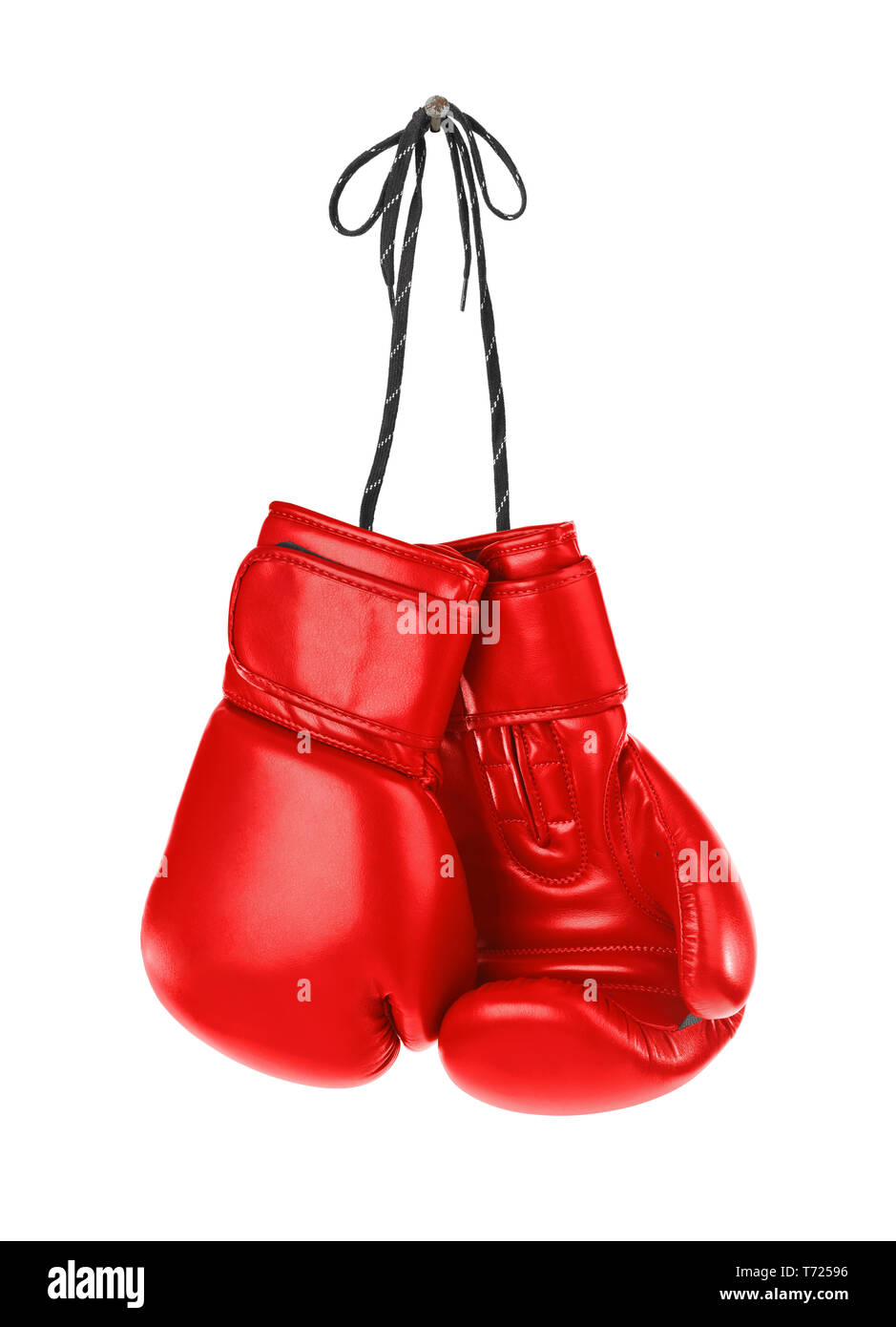 Gants De Boxe Pour Cœur Boxer MMA Muay Thai Sweatshirt Pour Hommes
