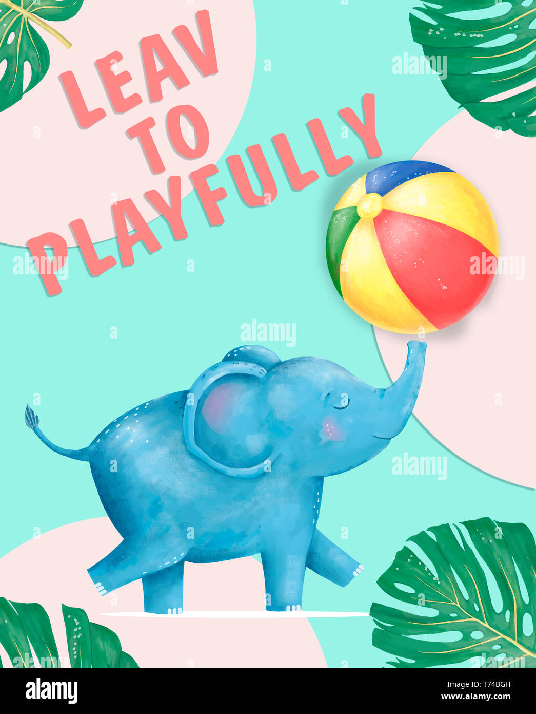 Bon Bebe Elephant Joyeux Anniversaire Carte Avec Aquarelle Elephant Mignon Animal Mignon Bebe Carte De Vœux Joyeux Anniversaire Ensemble Message D Aquarelle Cli Bebe Photo Stock Alamy Bon Bebe Elephant Joyeux Anniversaire Carte Avec Aquarelle Elephant Mignon Animal Mignon Bebe Carte De Vœux Joyeux Anniversaire Ensemble Message D Aquarelle Cli Bebe Photo Stock Alamy