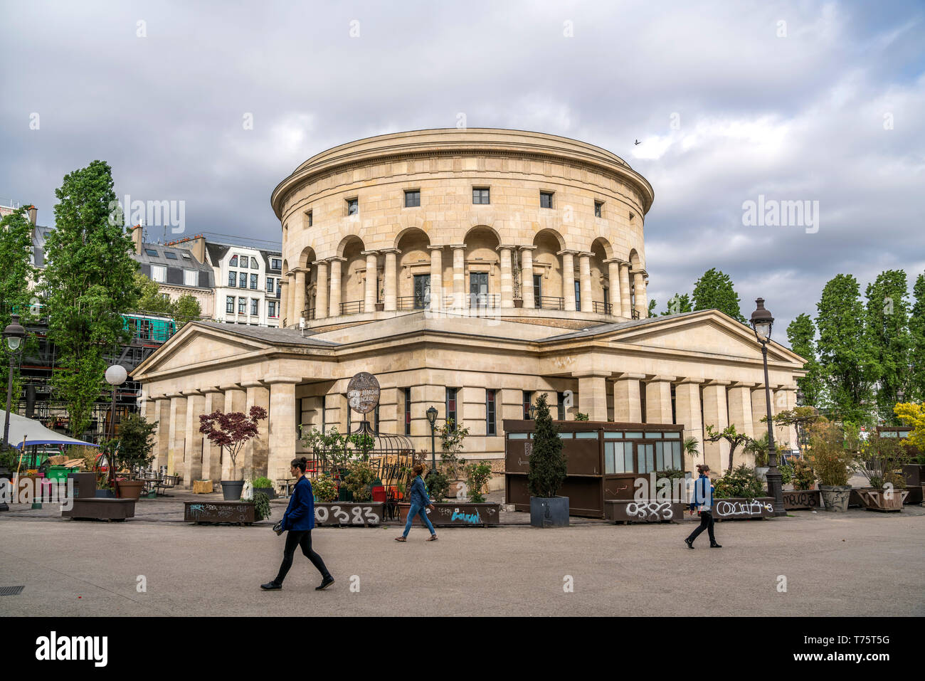 Stalingrad Paris Banque De Photographies Et D images Haute R solution stalingrad-paris-banque-de-photographies-et-d-images-haute-r-solution