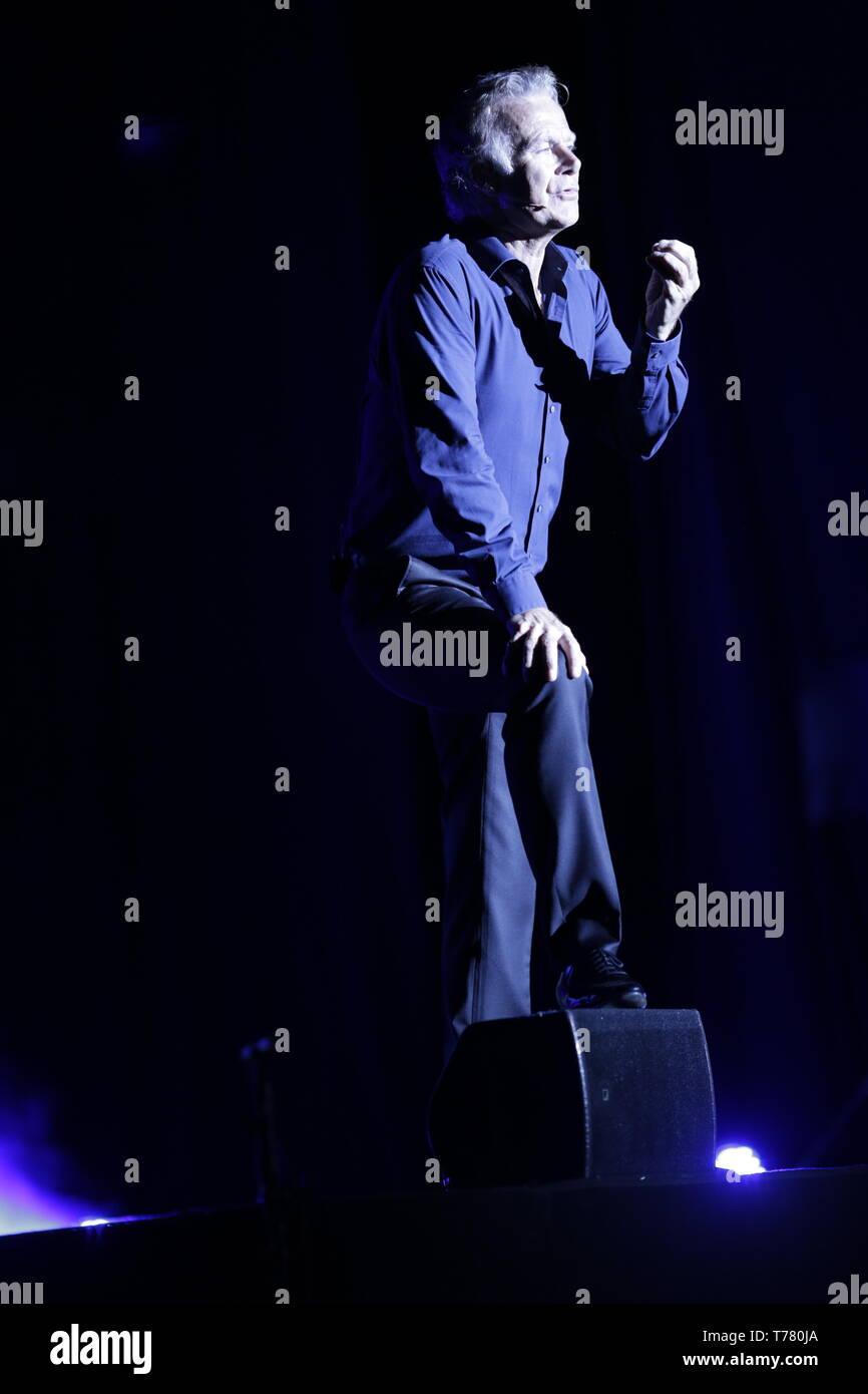 Gratuit Images Franck Dubosc Est Un Humoriste Et Acteur Francais Artiste De dernière par