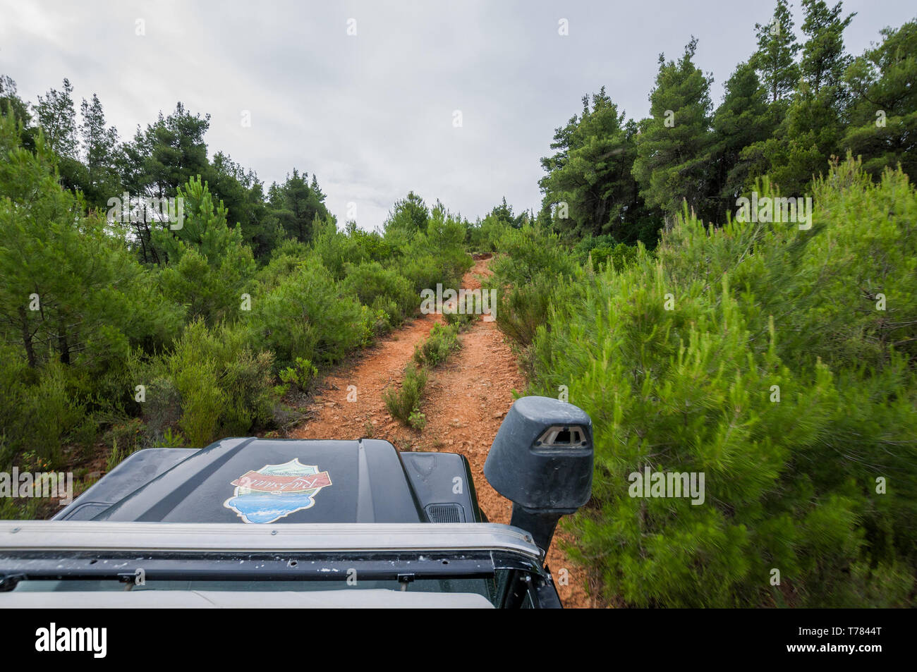 Land Rover Defender 4x4 Vehicle Banque D Image Et Photos Page 5 Alamy Land Rover Defender 4x4 Vehicle Banque D Image Et Photos Page 5 Alamy