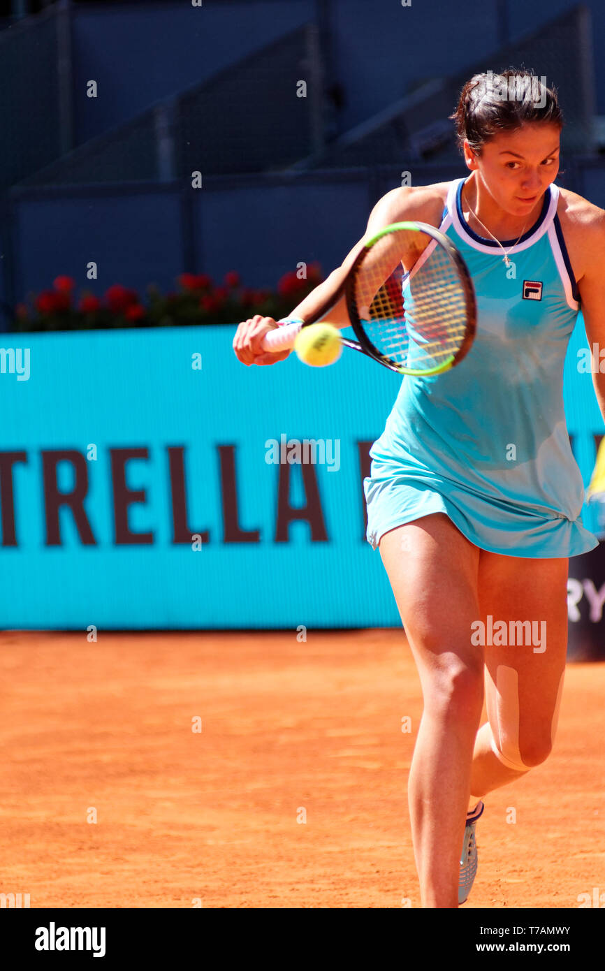 Margarita gasparyan Banque de photographies et d’images à haute