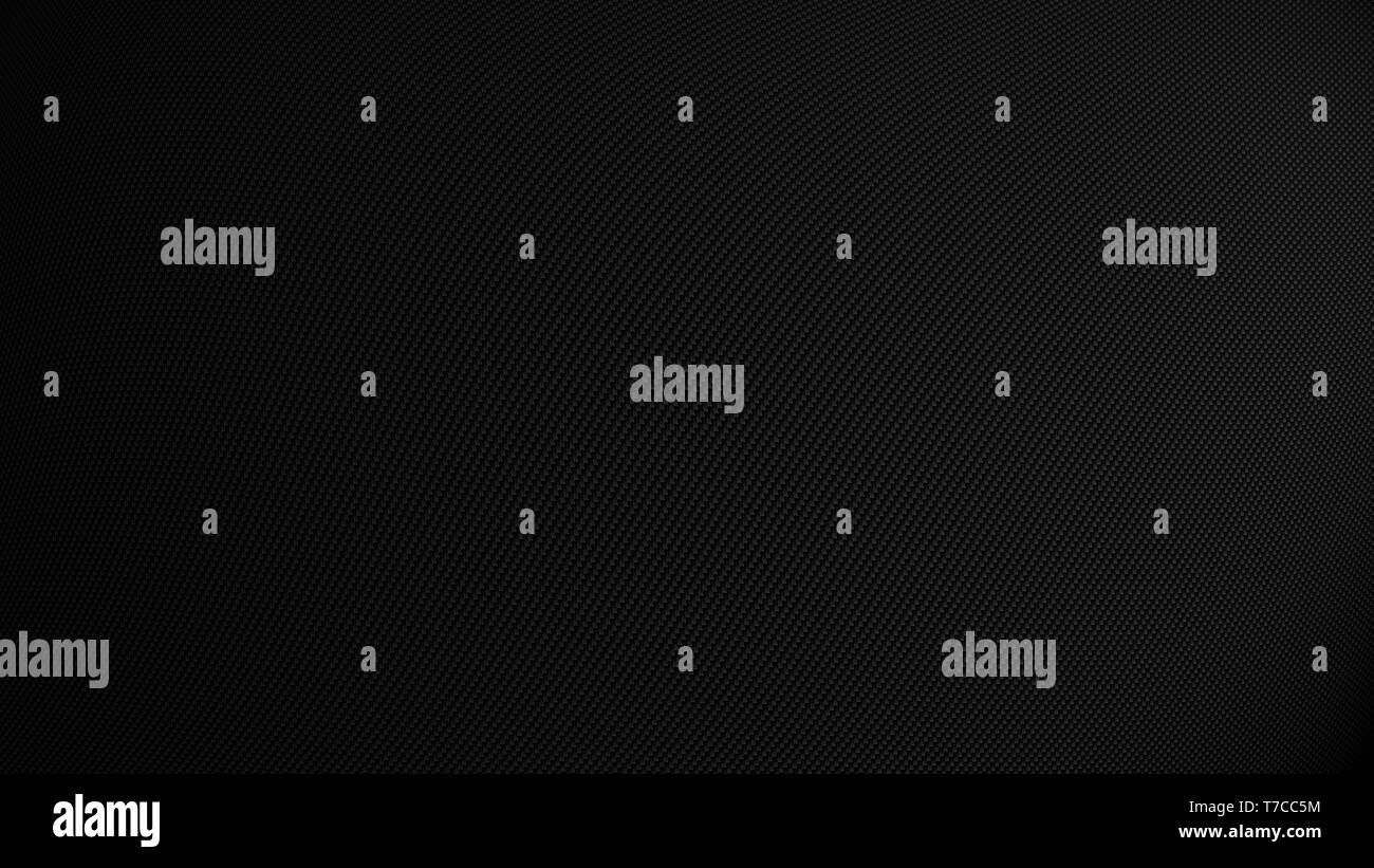 La texture de la fibre de carbone. Arrière-plan de la technologie Banque D'Images