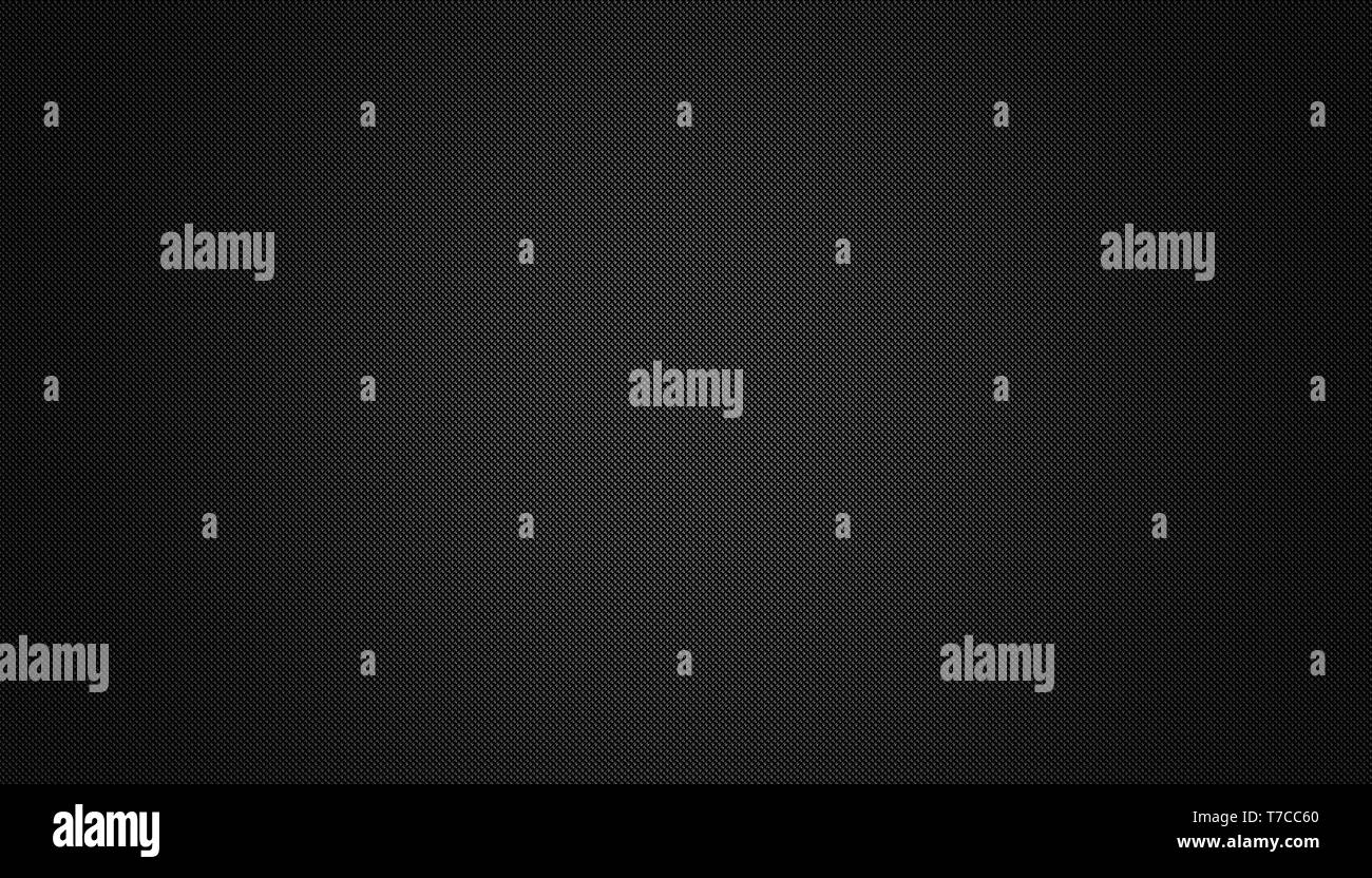 La texture de la fibre de carbone. Arrière-plan de la technologie Banque D'Images
