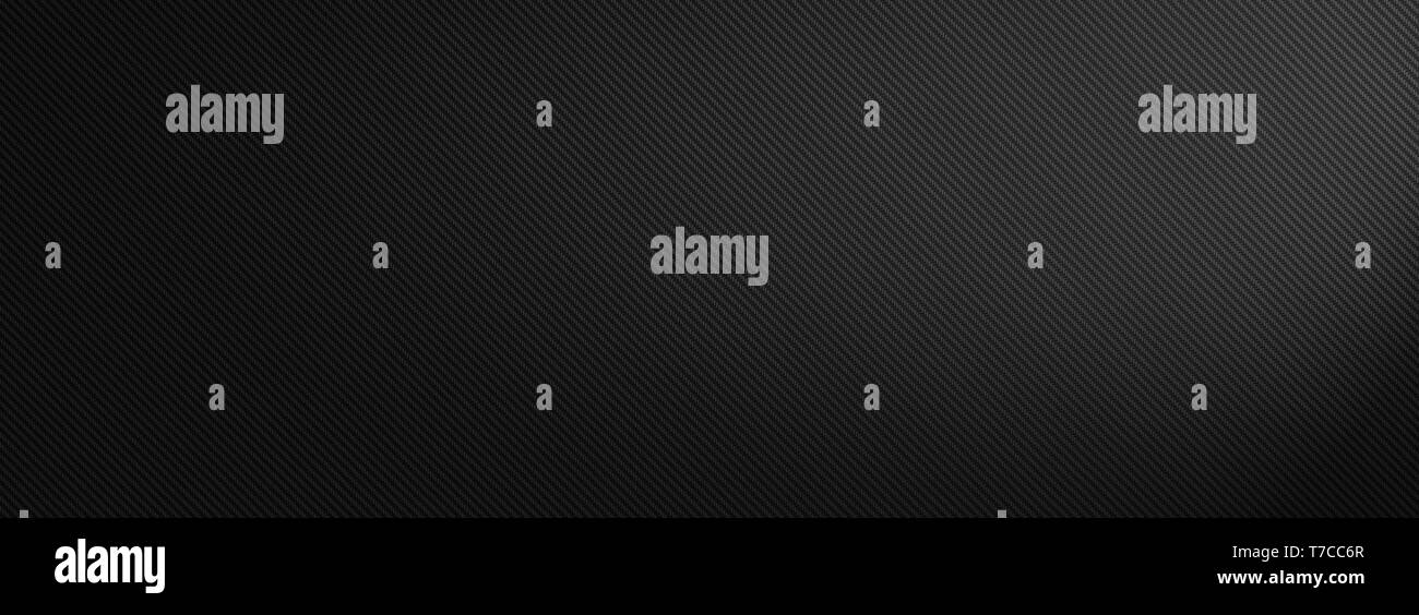 La texture de la fibre de carbone. Arrière-plan de la technologie Banque D'Images