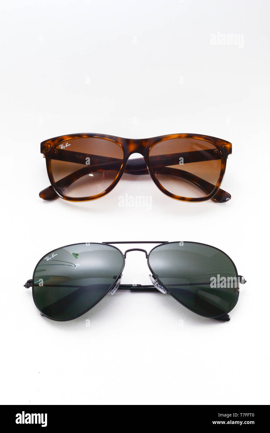 ray ban paris france ray ban paris france