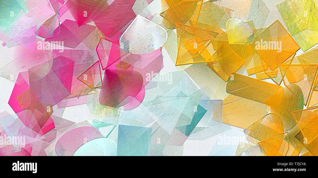 La Peinture Abstraite Art En Vente La Peinture A L Huile L Oeuvre De L Impressionnisme Moderne Mur Contemporain Papier Ou Toile Arts Imprimer Modele Pour La Creation De Design Photo Stock Alamy