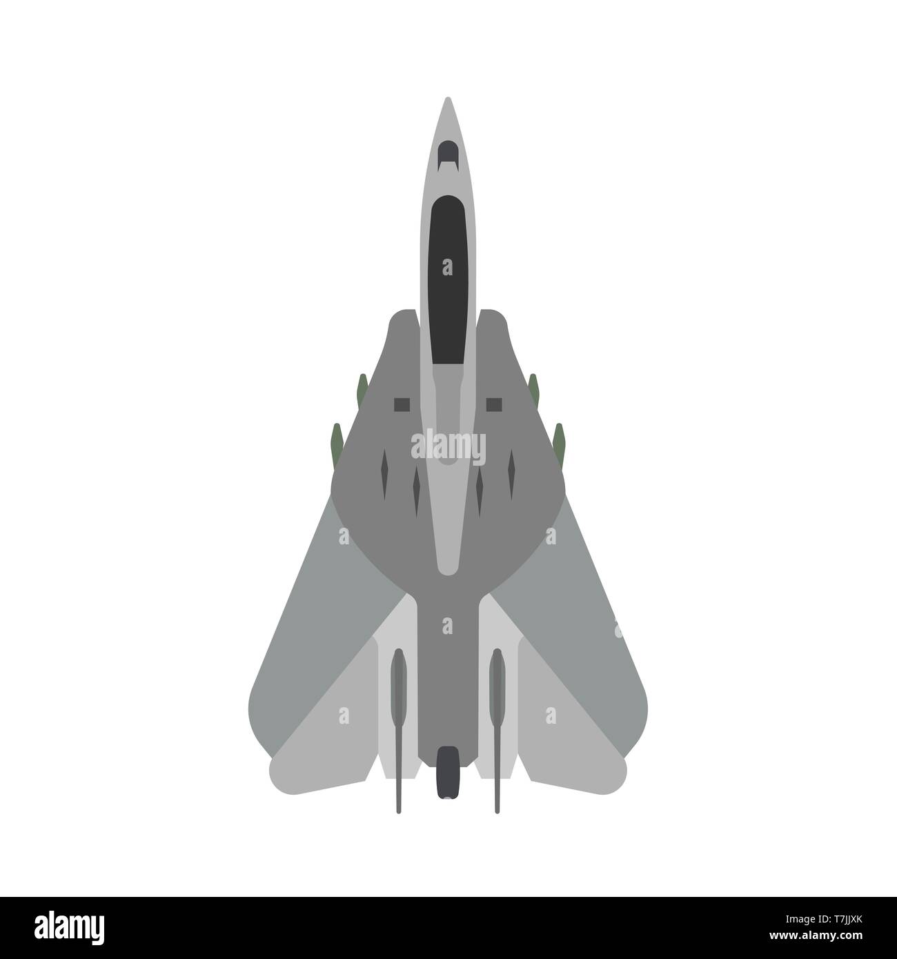 Icone Vecteur D Avions Militaires Vue D En Haut L Air De L Aviation De Chasse Avion De Guerre Avance Interceptor Vehicule Marine Jeu De Vitesse Image Vectorielle Stock Alamy Icone Vecteur D Avions Militaires Vue D En Haut L Air De L Aviation De Chasse Avion De Guerre Avance Interceptor Vehicule Marine Jeu De Vitesse Image Vectorielle Stock Alamy